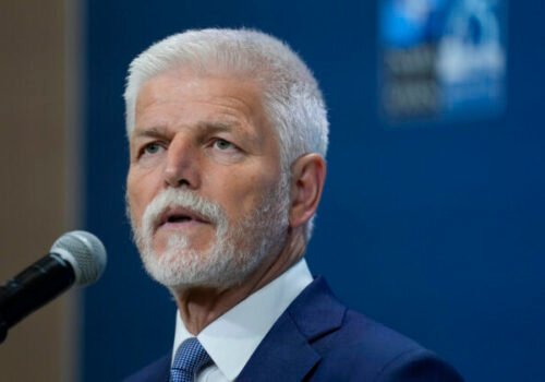 Incidenty v Európe pribúdajú. Český prezident Pavel hovorí, že zostrelenie ruského lietadla môže byť jediným riešením