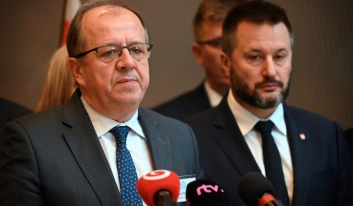 Zákon o hazarde ide proti záujmom obyvateľov obcí, Únia miest Slovenska žiada Rašiho o úpravu legislatívy