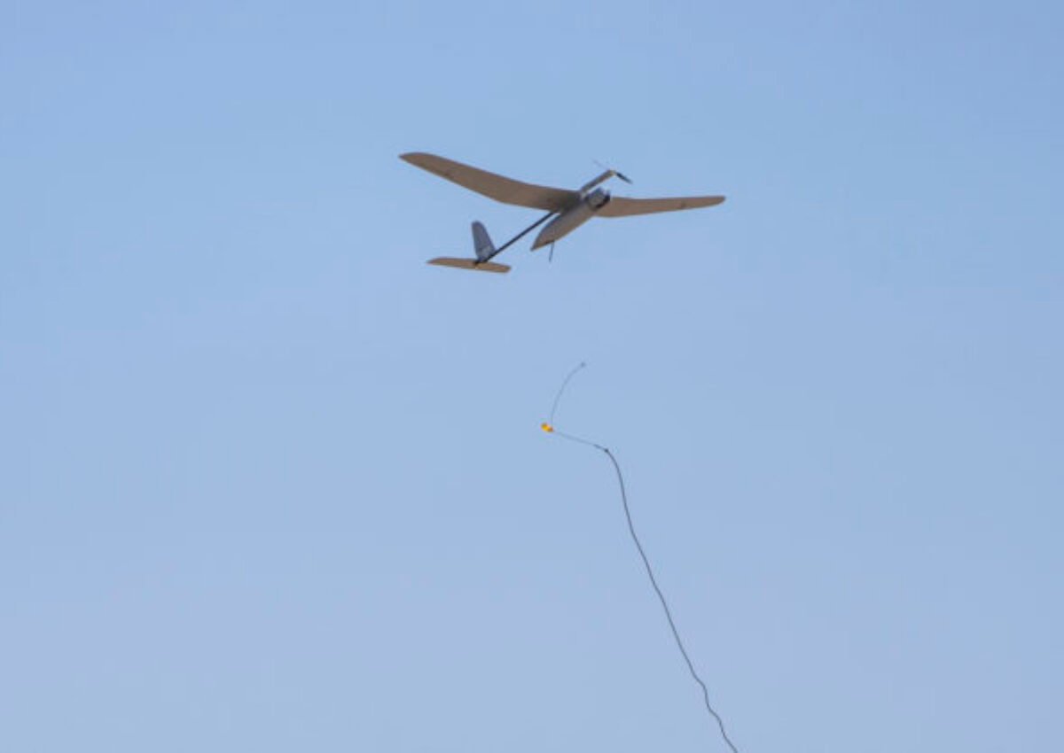 25576_israel_palestinians_86248-640x420.jpg Dron s viac ako 100-kilogramovou hlavicou zničil ruské veliteľstvo v Doneckej oblasti