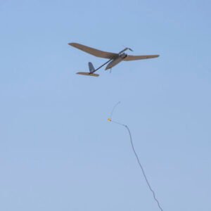 25576_israel_palestinians_86248-640x420.jpg Dron s viac ako 100-kilogramovou hlavicou zničil ruské veliteľstvo v Doneckej oblasti