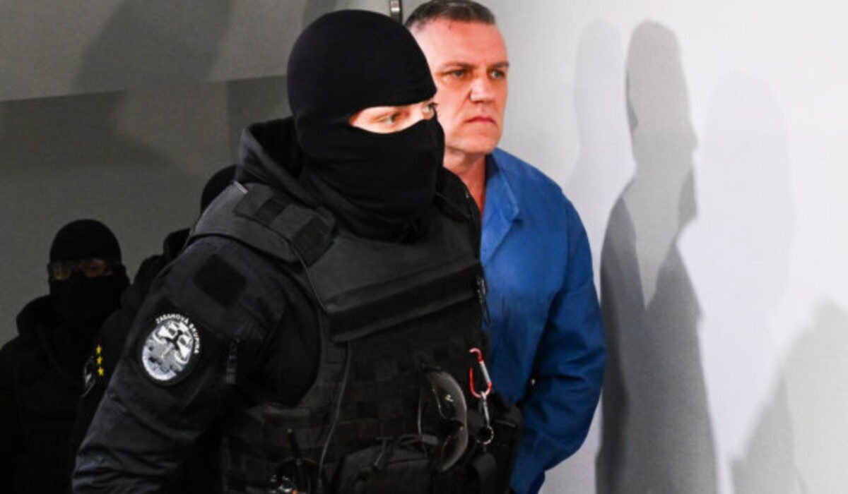 Rada prokurátorov odsudzuje osobné útoky a podporuje kolegyňu, ktorá bola proti prepusteniu Černáka