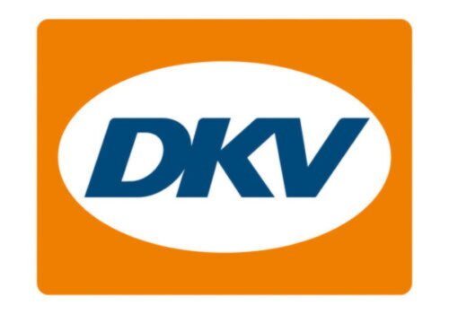 Európske mýto: DKV Box Europe pokrýva aj mýto v Českej republike