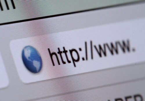 Ako napredujú rozbehnuté projekty a investície v Prešove? Občania to môžu sledovať na online mape