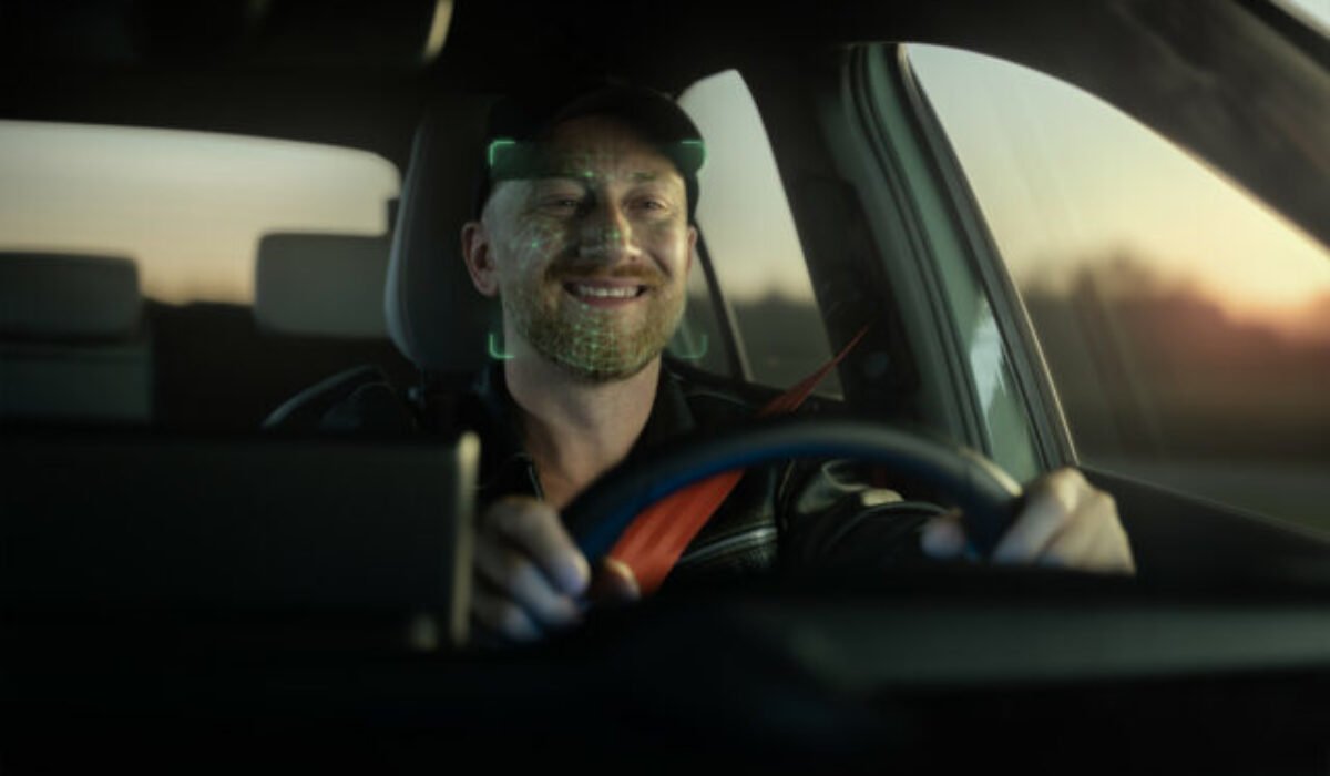 Škoda a jej odvážny experiment: Neuroveda a AI skúmajú, ako prvá jazda mení názor na elektromobily
