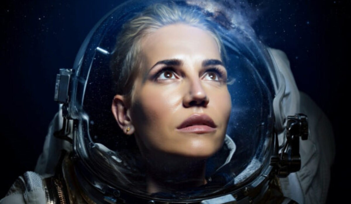 Dara Rolins predstavila novú skladbu originálnym spôsobom, videoklipom vás vezme do neba – VIDEO, FOTO