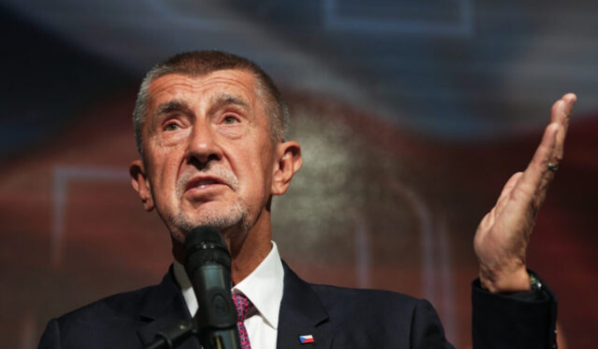 26337_czech_republic_election_43106-640x420.jpg V českých voľbách zvíťazil „agent Kremľa“ a jeho triumf posilňuje euroskeptický tábor, píšu v Rusku