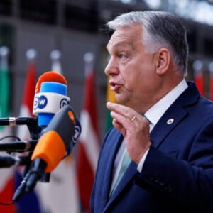 Európska únia prešetrí maďarskú špionáž v Bruseli