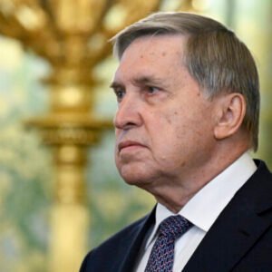 Z Kremľa vychádzajú protichodné signály o mierových rokovaniach