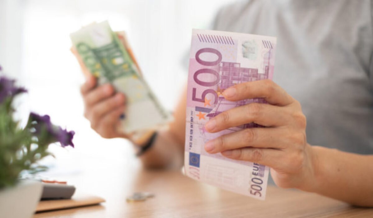Prelomový verdikt. Súd potvrdil právo odborov na kontrolu mzdovej transparentnosti u zamestnávateľa