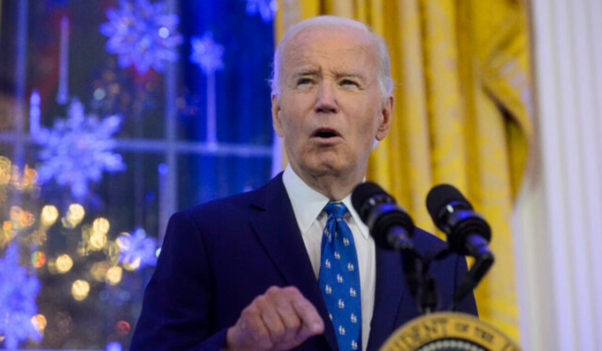 Joe Biden bojuje s rakovinou prostaty, podstupuje rádioterapiu aj hormonálnu liečbu