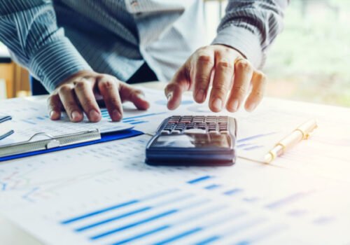 Zamestnávateľov čaká od apríla 2026 zjednodušenie administratívy, zmeny sa budú týkať nemocenských dávok