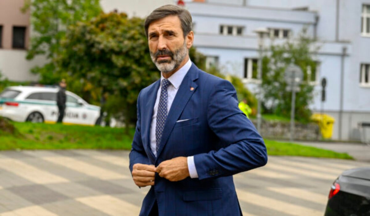 Blanár víta dohodu o prímerí a prepustenie izraelských rukojemníkov, obáva sa však vyjadrenia Hamasu