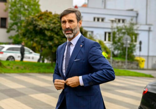 Blanár víta dohodu o prímerí a prepustenie izraelských rukojemníkov, obáva sa však vyjadrenia Hamasu