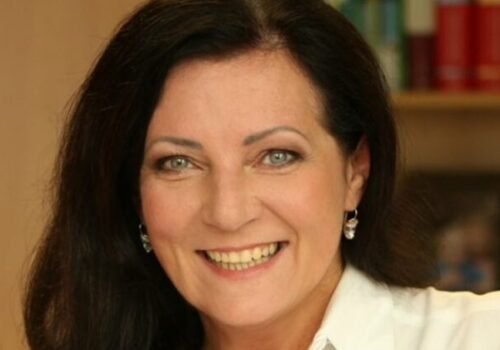 Technológie môžu byť ľudské. Telemedicína to dokazuje každý deň – ROZHOVOR