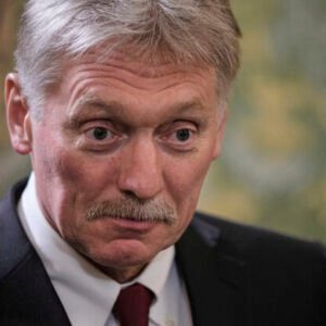 Pred stretnutím Putina s Trumpom treba vyriešiť mnoho otázok, hovorí Kremeľ