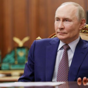 EÚ podporuje stretnutie Trumpa a Putina v Budapešti, ak to poslúži mieru
