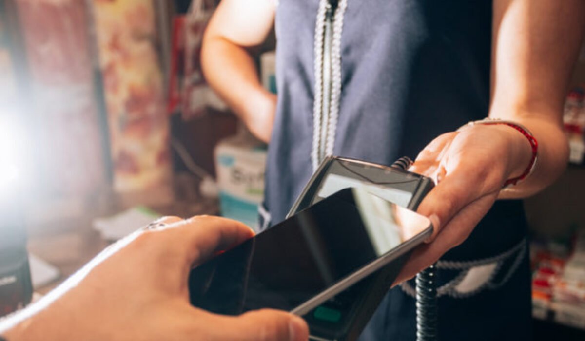 Finančná správa spúšťa pilot QR platieb