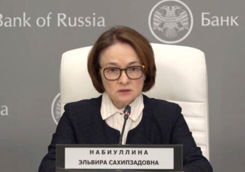 Šesť ruských regiónov sa ocitlo na pokraji rozpočtového kolapsu