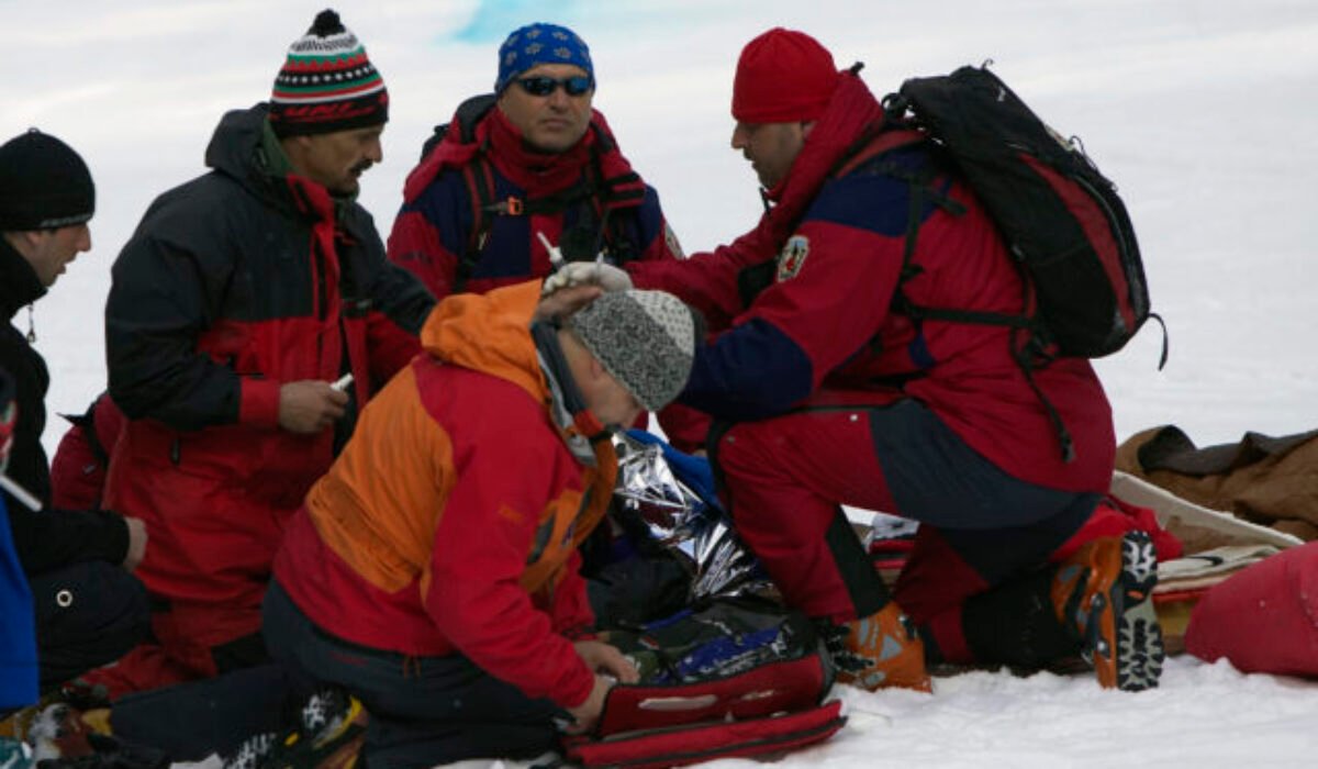 27508_k7e0759-640x420.jpg Záchranná akcia v Západných Tatrách sa skončila tragicky, poľský turista neprežil pád