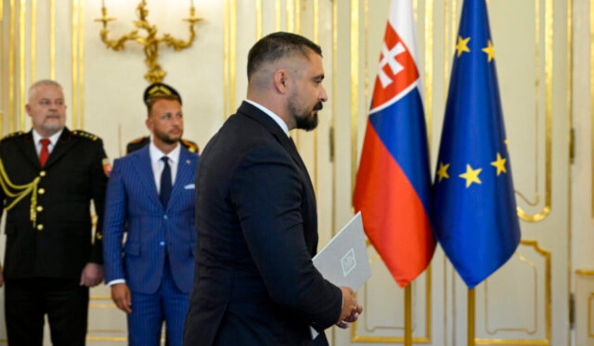 27510_66cc983b00ce5234475927-640x420.jpg Gašpar to chcel dať na Danka a z miesta nehody ujsť, navyše šoféroval v šľapkách, tvrdí Holečková