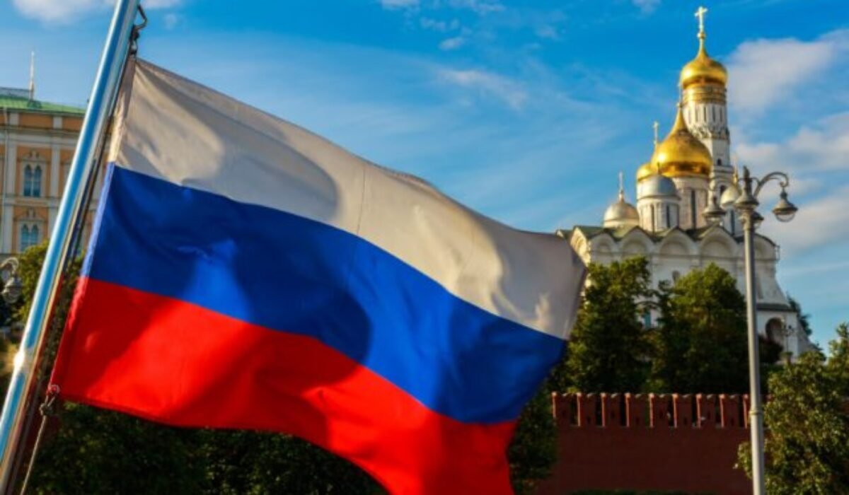 Mier Ukrajine a NEST Institute podávajú podnet na prešetrenie proruskej skupiny Brat za Brata