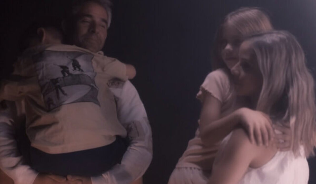 27686_nela-pociskova-vsetko-mam-640x420.jpg Nela Pocisková predstavuje najosobnejšiu skladbu svojej kariéry, venovanú svojim deťom – VIDEO