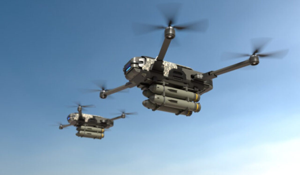 27699_gettyimages-2187797902-3-640x420.jpg Pre útok dronov prerušili prevádzku moskovských letísk Domodedovo a Žukovskij