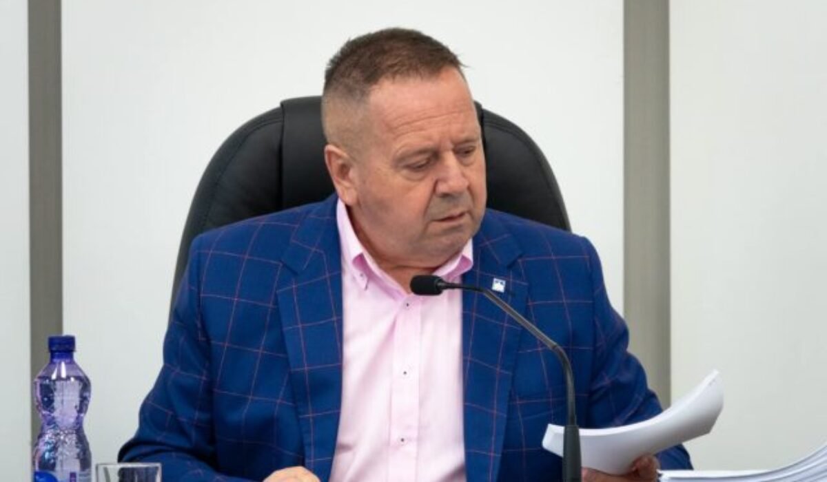 27811_438162203_839030711581712_6409849582613573125_n-1-e1714654397635-640x420.jpg Danko bude opäť kandidovať za primátora Popradu, predstavil aj svoj tím – VIDEO