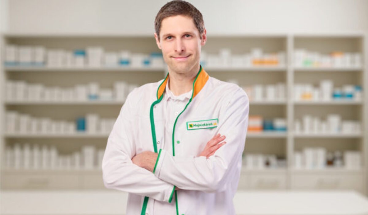 27813_mgr.pleskot_mlsk-1-640x420.jpg Displeje zo spálne preč. Obrazovky sú najväčší nepriateľ spánku