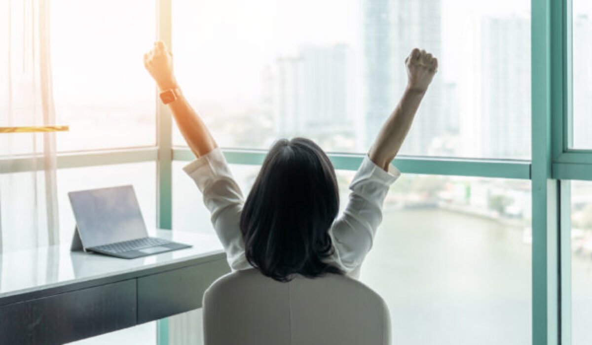 27818_gettyimages-1216869584-640x420.jpg JTI Slovak Republic dáva zamestnancom 17. novembra voľno