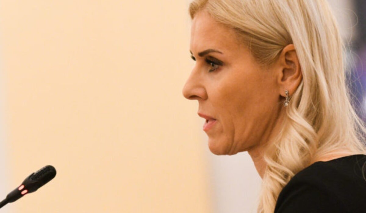 V kauze Fatima sú vytýčené termíny pojednávania na Okresnom súde Žilina až do mája budúceho roku