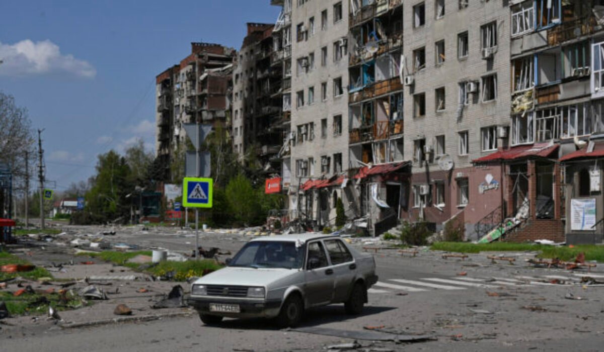 27826_russia_ukraine_war_83149-640x420.jpg Rusko v snahe obkľúčiť Pokrovsk nasadilo zhruba 11-tisíc vojakov