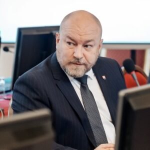 Huliakovo ministerstvo podporilo pohyb seniorov, Jednota dôchodcov získala 120-tisíc eur