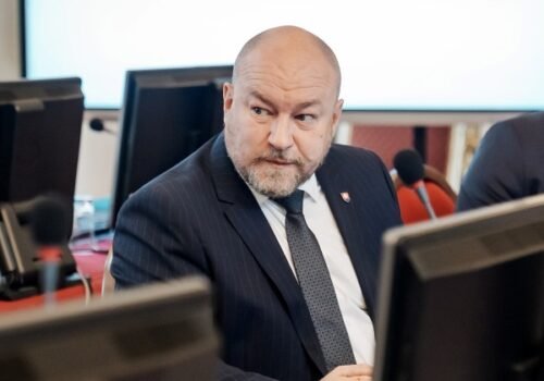 Huliakovo ministerstvo podporilo pohyb seniorov, Jednota dôchodcov získala 120-tisíc eur