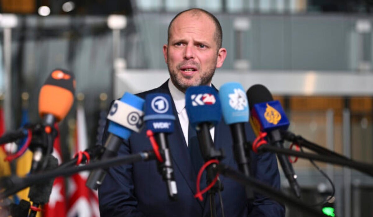 27838_belgium_nato_us_ukraine_66253-640x420.jpg Ak by Putin zaútočil na Brusel, vymažeme Moskvu z mapy, vyhlásil belgický minister obrany