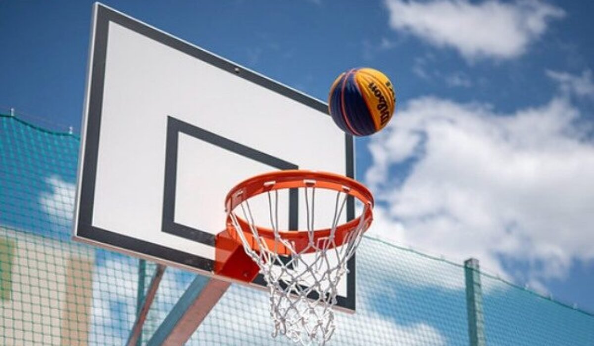 27848_basket2-640x420.jpg Projekt Generácia OLYMP dostane viac peňazí, pôjdu na multifunkčné ihriská aj podporu športových zväzov