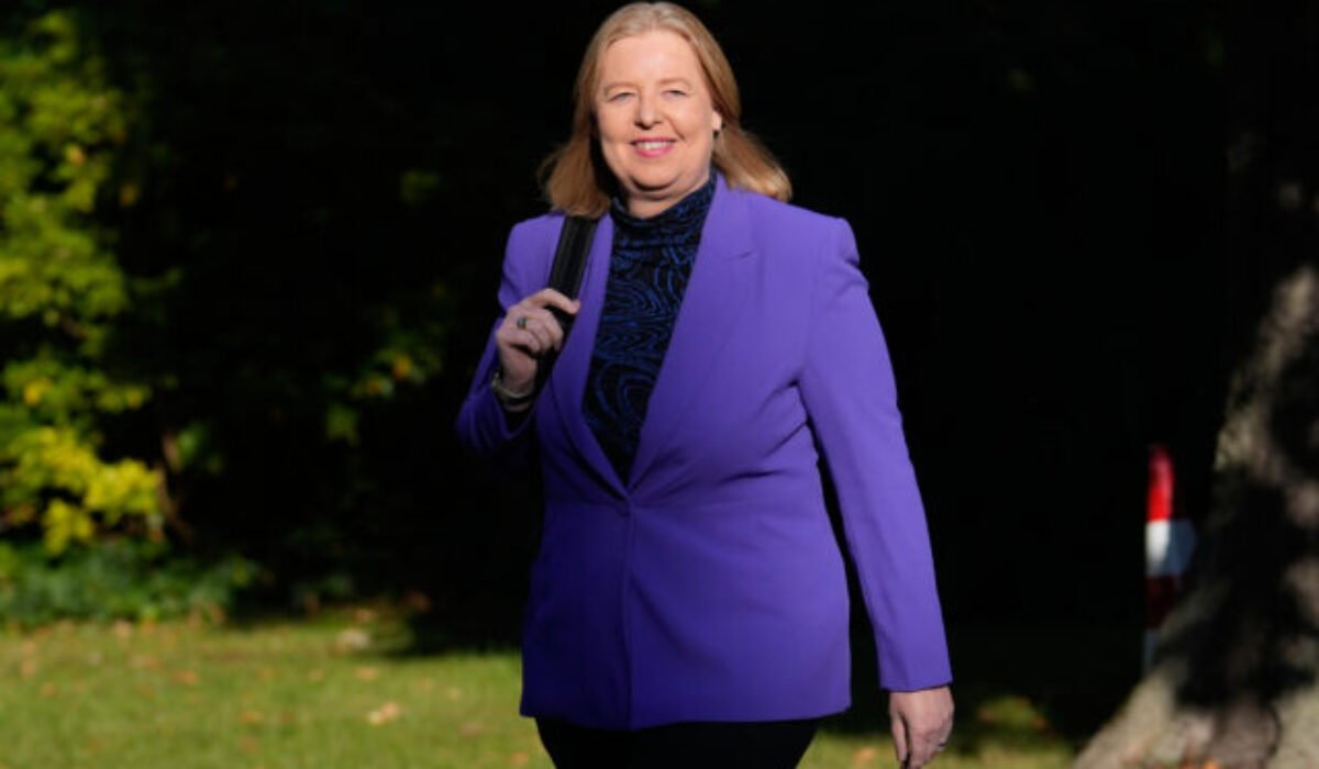 27850_germany_cabinet_47814-1-640x420.jpg Minimálna mzda v Nemecku sa rekordne zvýši