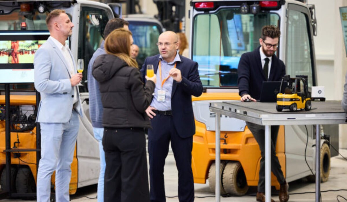 27856_pb_25-10-14_still_0614-640x420.jpeg STILL Innovation Day 2025 sa niesol v duchu Harder, Better, Faster, Stronger. Nabitý program potešil aj fanúšikov hokeja