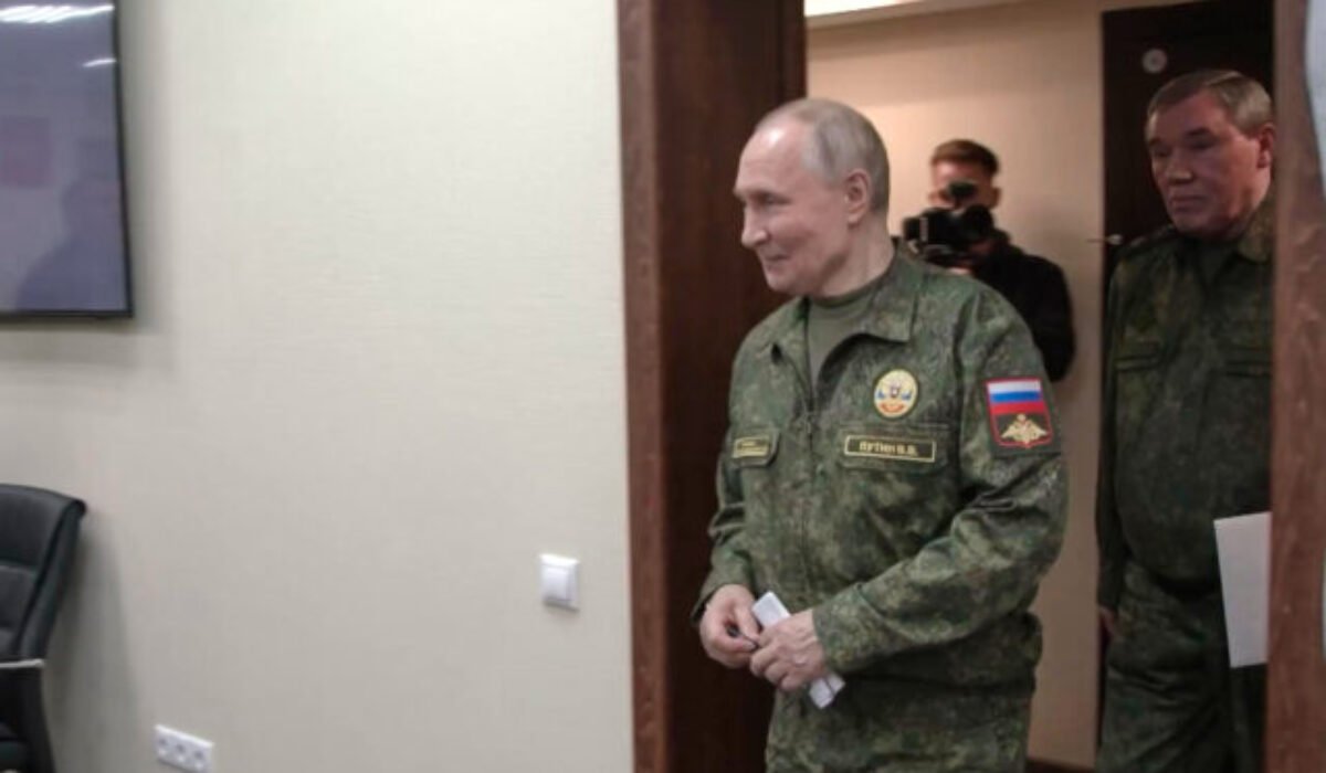 27870_russia_putin_07926-640x420.jpg Putin oznámil otestovanie podmorského dronu schopného niesť jadrové hlavice