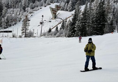 27877_6752bf161c2d2736542161-640x420.jpg Horské strediská sú pripravené na zimnú sezónu, do rozvoja investovali desiatky miliónov eur