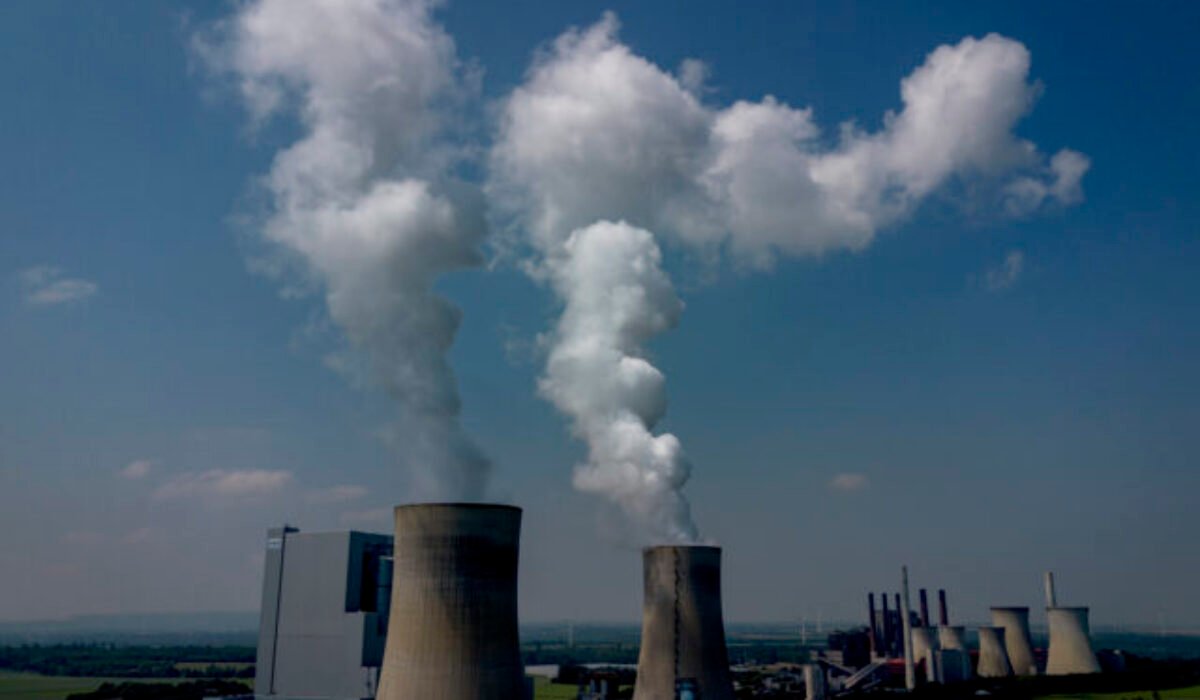 Hospodárstvo eurozóny prekonalo očakávania