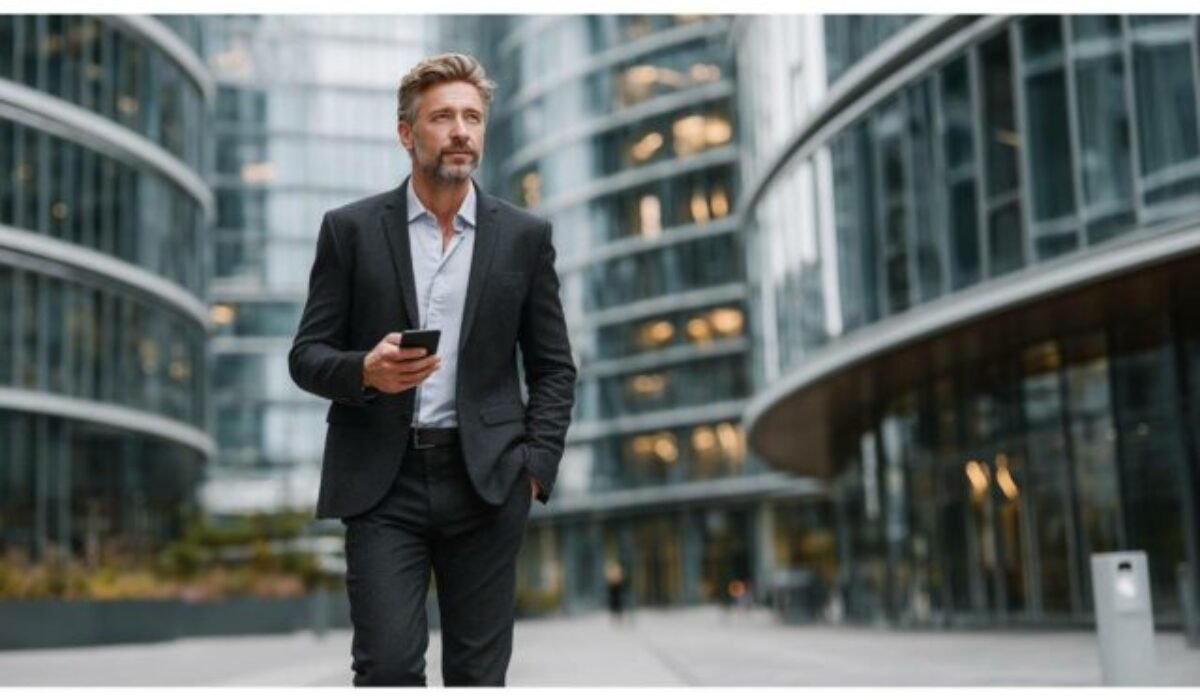 27903_new-project-20-640x420.jpg Unikátny investičný certifikát od VÚB banky dáva investorom možnosť investovať do akcií európskych bánk