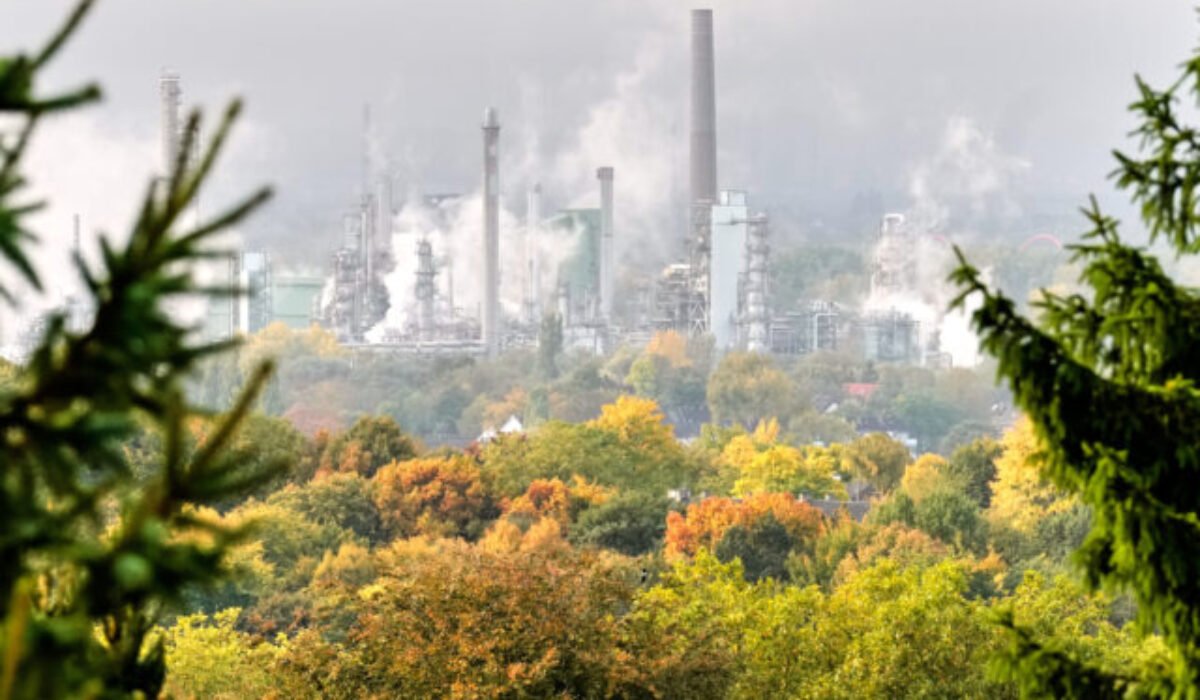 27919_germany_economy_93461-640x420.jpg Ekonomika Nemecka v treťom štvrťroku stagnovala