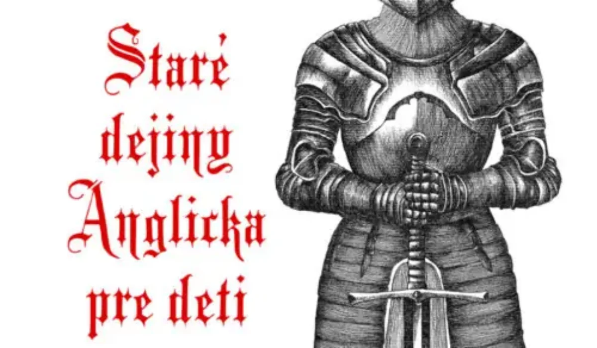 KNIHA na jeseň – REDAKCIA ODPORÚČA -Nadčasová dystopia H. G. Wellsa