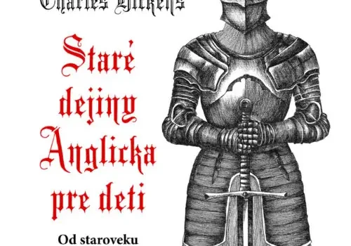 KNIHA na jeseň – REDAKCIA ODPORÚČA -Nadčasová dystopia H. G. Wellsa