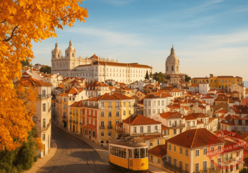 Kam vyraziť, keď duša túži po farbách a pokoji