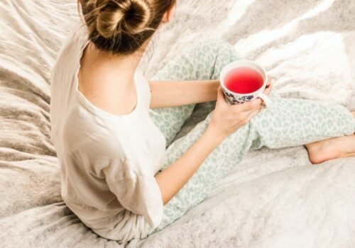 Mindfulness v bežný deň: 10-minútové rituály, ktoré fungujú