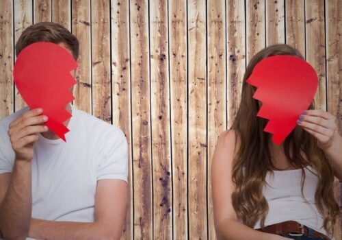 💞 Vzťah ako tím, nie projekt: keď sa láska mení na partnerstvo