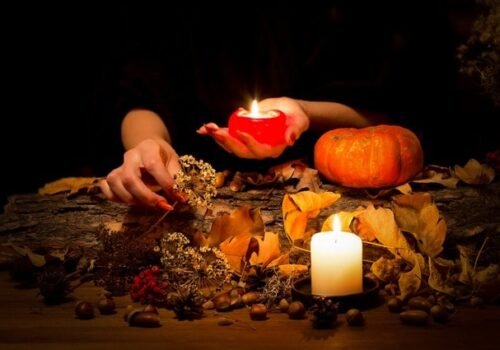 Zaujímavosti o Dušičkách: skryté príbehy tichého sviatku