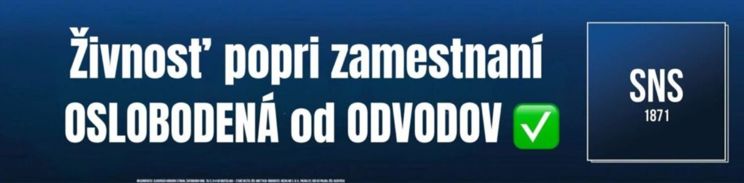 zivnost-po-zamestnani-oslobodena zivnost-po-zamestnani-oslobodena